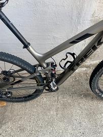 Mtb 29