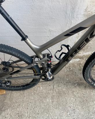 Mtb 29