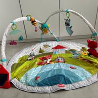 Palestrina per neonati