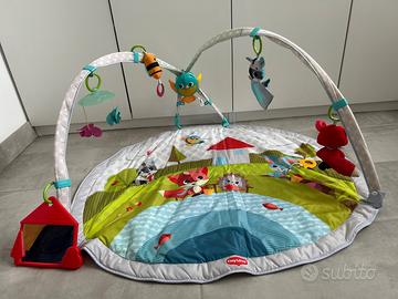 Palestrina per neonati