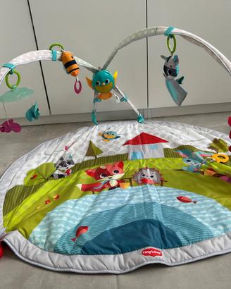 Palestrina per neonati