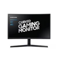 Samsung C24FG73FQU LED display 59,7 cm (23.5") Ful