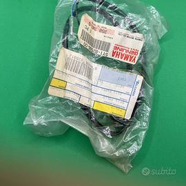 5Y1825660000 Yamaha XT XV Virago Interruttore Cava