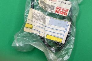 5Y1825660000 Yamaha XT XV Virago Interruttore Cava