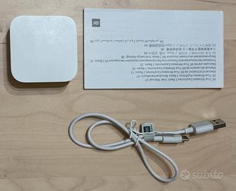 Xiaomi Mi True Wireless Earphones 2 Basic