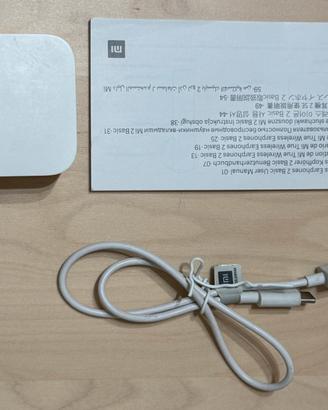 Xiaomi Mi True Wireless Earphones 2 Basic