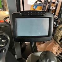 INTELLIVIEW™ III DISPLAY new holland t7