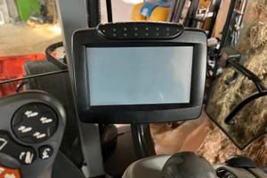INTELLIVIEW™ III DISPLAY new holland t7