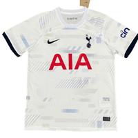 Maglia del tottenham 