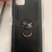 Cover Galaxy A22 5G