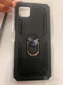 Cover Galaxy A22 5G