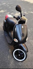 Vespa 70 cc