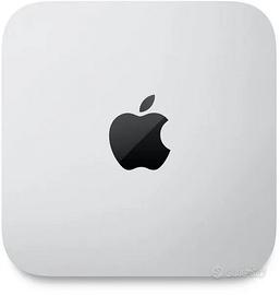 Mac mini m2