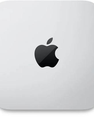 Mac mini m2