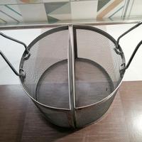 Oggetto adatto per cottura pasta ripiena