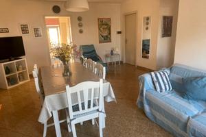 Accogliente casavacanze disponibile dal 22/agosto
