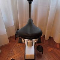 Cyclette