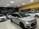 citroen-c4-picasso-1-6-hdi-aut-f1-nav-led-2015