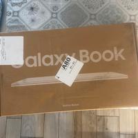 Galaxy Book4