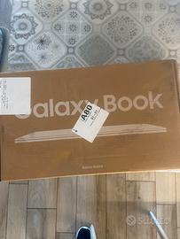 Galaxy Book4