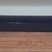 Samsung soundbar