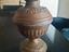 Immagine 5