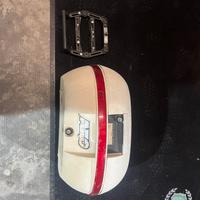 Bauletto Nonfango universale