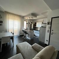 Appartamento Laterza TA