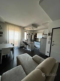 Appartamento Laterza TA