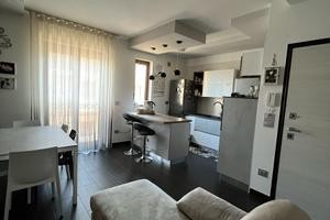 Appartamento Laterza TA