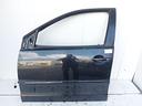 6q4831055p-porta-anteriore-sx-volkswagen-polo-9n3