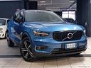 volvo-xc40-d3-awd-geartronic-r-design