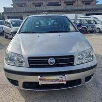 FIAT PUNTO 1.3 MJT DYNAMIC  NEO PATENTATI