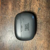 Auricolari JBL Vibe Beam