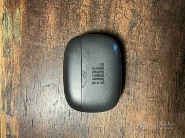 Auricolari JBL Vibe Beam