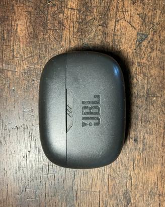 Auricolari JBL Vibe Beam