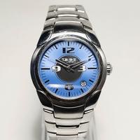 Breil orologio uomo Tribe  41 mm