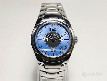 Breil orologio uomo Tribe  41 mm