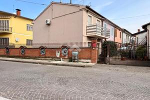 CASA INDIPENDENTE A VIGASIO