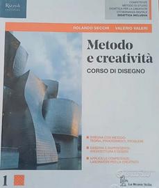 Metodo e creatività 