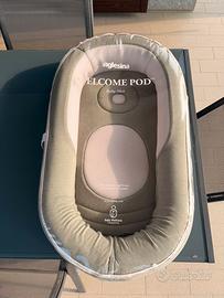 Welcome pod  – inglesina - NUOVO