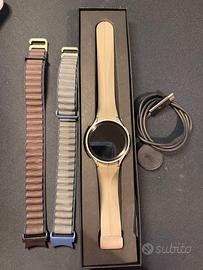 Samsung Galaxy Watch5 Pro LTE