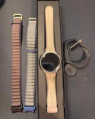 Samsung Galaxy Watch5 Pro LTE