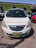 opel-meriva-1-3-cdti-95cv-ecoflex-cosmo-165-000-km