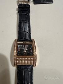 Orologio da donna