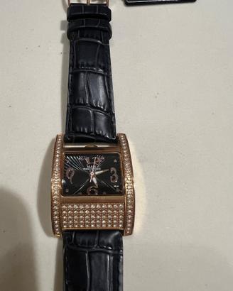 Orologio da donna
