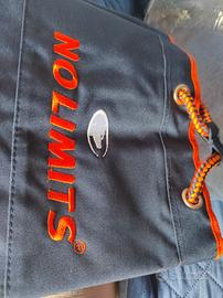 Borsa sportiva