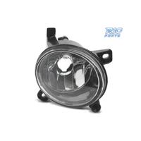 FANALE DESTRO ANTIABBAGLIANTE PER AUDI A4 A6 07-11
