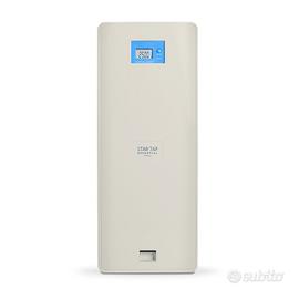 Depuratore d’acqua NIMS Star Tap Essential