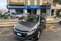Peugeot 208 BlueHDi 100 S&S 5 porte Allure